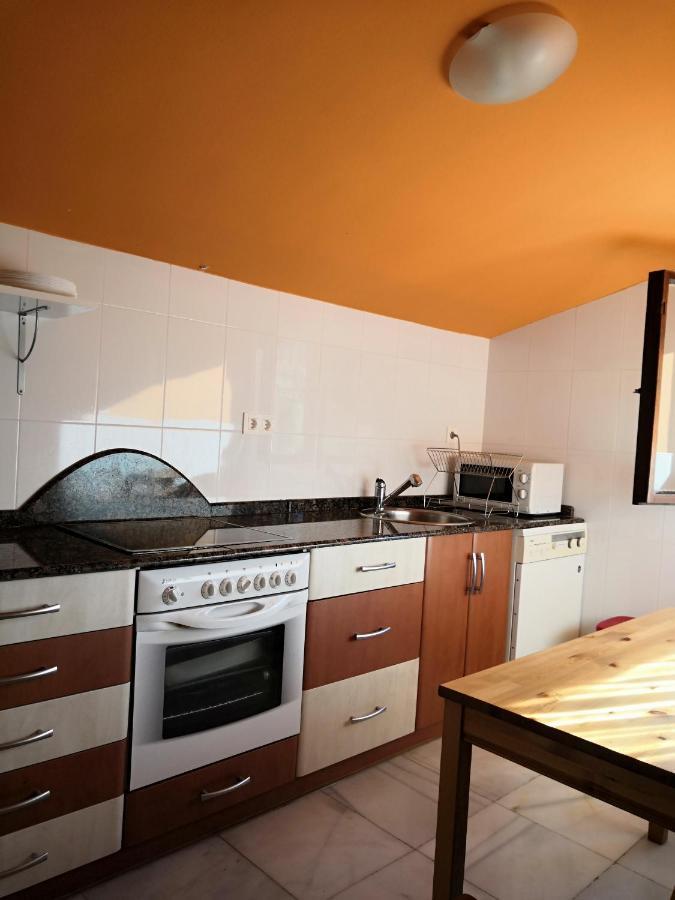 Auberge de jeunesse Hospedería San José à Derio Extérieur photo