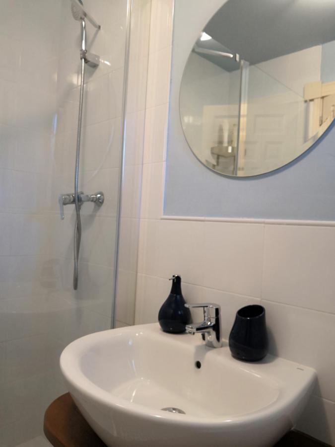 Auberge de jeunesse Hospedería San José à Derio Extérieur photo