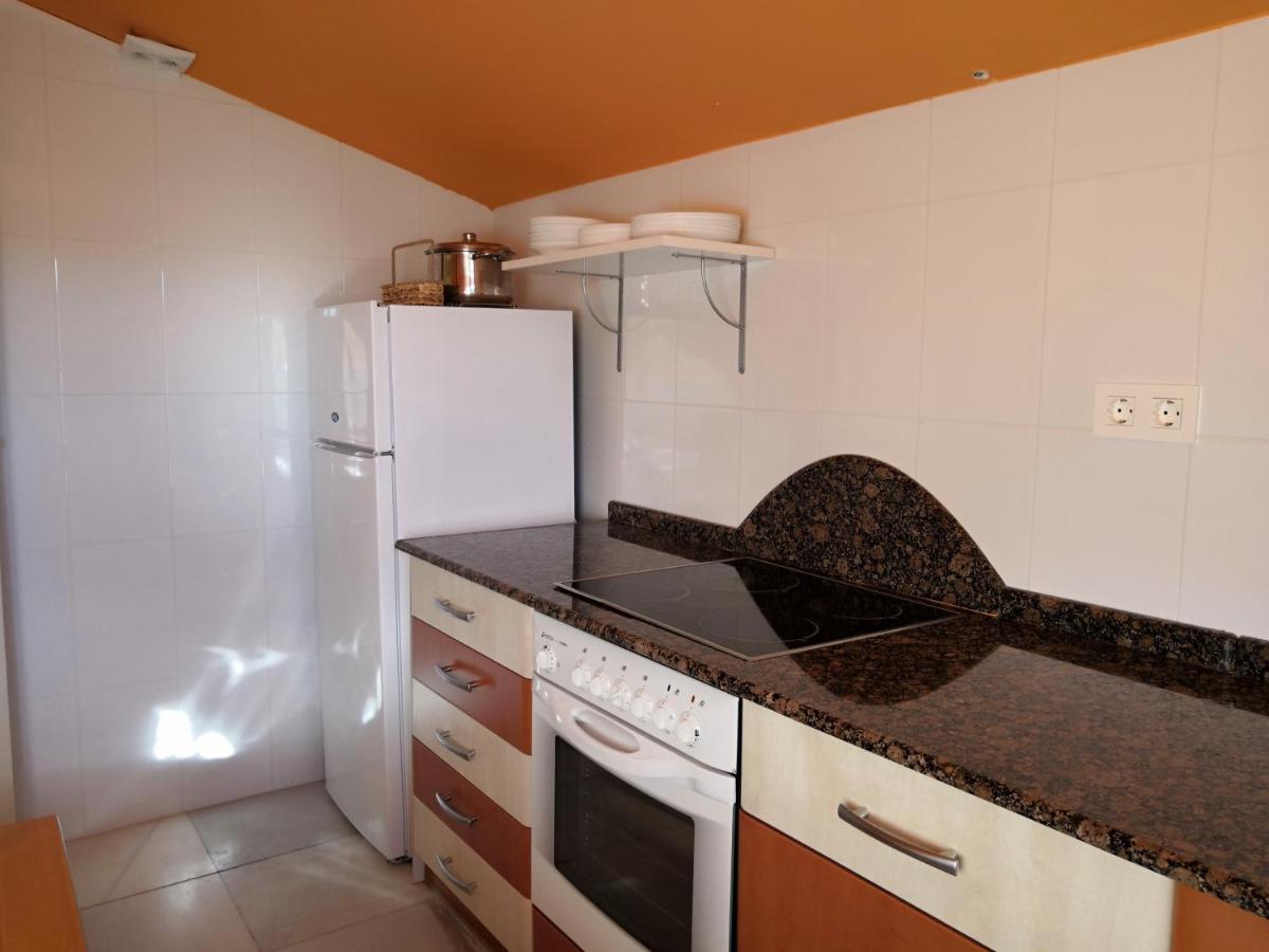 Auberge de jeunesse Hospedería San José à Derio Extérieur photo